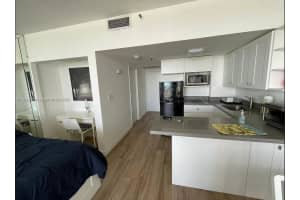 555 NE 15th St APT 505, Miami, FL 33132, Sold 05/16/25