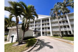 2461 Village Blvd APT 405, West Palm Beach, FL 33409, Sold 05/30/24