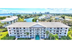 2461 Village Blvd APT 405, West Palm Beach, FL 33409, Sold 05/30/24