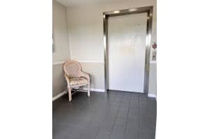 2461 Village Blvd APT 405, West Palm Beach, FL 33409, Sold 05/30/24