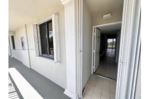 2461 Village Blvd APT 405, West Palm Beach, FL 33409, Sold 05/30/24