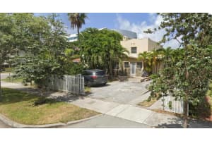 1710 Jefferson Ave Miami Beach, FL 33139 - MLS#A11562699