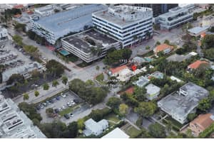 1710 Jefferson Ave Miami Beach, FL 33139 - MLS#A11562699