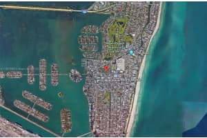 1710 Jefferson Ave Miami Beach, FL 33139 - MLS#A11562699