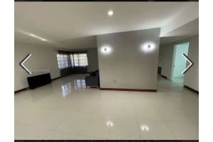 1651 S Goldeneye Ln, Homestead, FL 33035, Sold 12/13/24