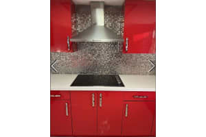 1651 S Goldeneye Ln, Homestead, FL 33035, Sold 12/13/24