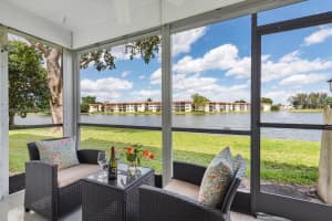 9423 S Hollybrook Lake Dr APT 110, Pembroke Pines, FL 33025, Sold 04/23/24