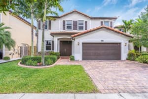 25305 SW 118 Ct, Homestead, FL 33032, Sold 05/20/24