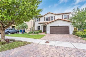 25305 SW 118 Ct, Homestead, FL 33032, Sold 05/20/24