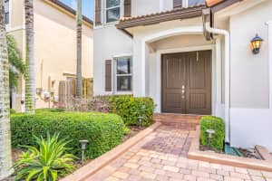 25305 SW 118 Ct, Homestead, FL 33032, Sold 05/20/24
