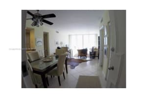 5600 Collins Ave APT 16W, Miami Beach, FL 33140, Sold 01/15/25