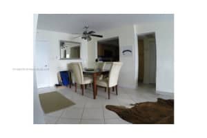5600 Collins Ave APT 16W, Miami Beach, FL 33140, Sold 01/15/25