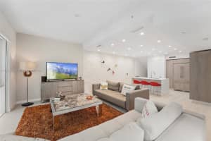 455 NE 39th St #308, Miami, FL 33137, Sold 07/10/24