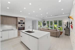 455 NE 39th St #308, Miami, FL 33137, Sold 07/10/24