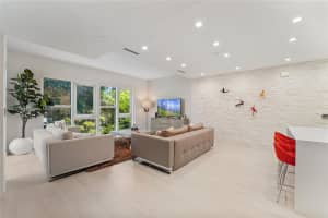 455 NE 39th St #308, Miami, FL 33137, Sold 07/10/24