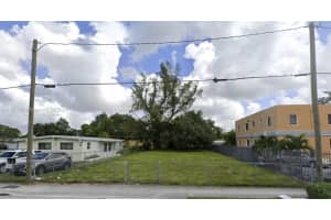 2947 NW 46th St, Miami, FL 33142, Sold 11/01/24