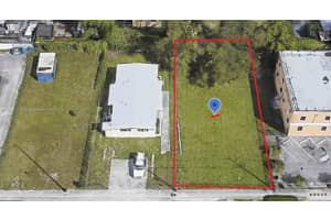 2947 NW 46th St, Miami, FL 33142, Sold 11/01/24