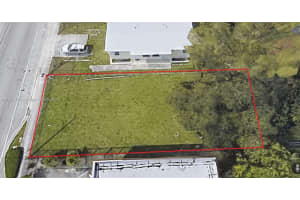 2947 NW 46th St, Miami, FL 33142, Sold 11/01/24