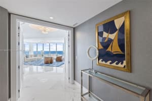 17901 Collins Ave, Sunny Isles Beach, FL 33160, - MLS#A11562777