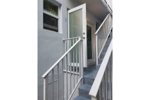 7207 Bay Dr APT 3, Miami Beach, FL 33141, Sold 06/28/24