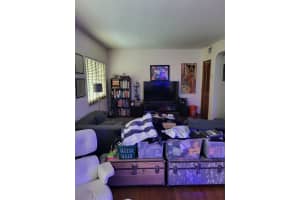 7207 Bay Dr APT 3, Miami Beach, FL 33141, Sold 06/28/24