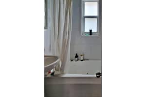 7207 Bay Dr APT 3, Miami Beach, FL 33141, Sold 06/28/24