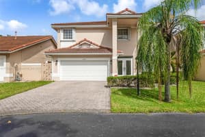 15235 SW 108th Terrace, Miami, FL 33196, Sold 06/27/24