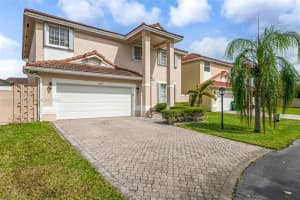 15235 SW 108th Terrace, Miami, FL 33196, Sold 06/27/24