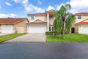 15235 SW 108th Terrace, Miami, FL 33196, Sold 06/27/24