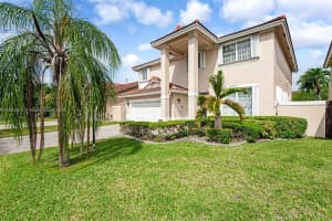 15235 SW 108th Terrace, Miami, FL 33196, Sold 06/27/24