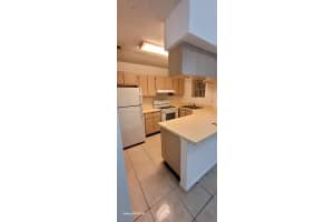18320 NW 68th Ave APT K, Hialeah, FL 33015, Sold 02/14/25