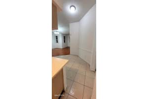 18320 NW 68th Ave APT K, Hialeah, FL 33015, Sold 02/14/25