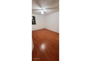 18320 NW 68th Ave APT K, Hialeah, FL 33015, Sold 02/14/25