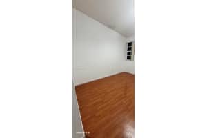 18320 NW 68th Ave APT K, Hialeah, FL 33015, Sold 02/14/25