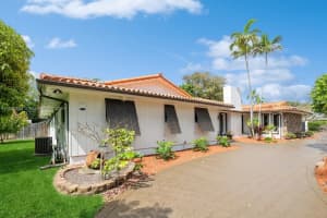 11202 SW 72nd Ave, Miami, FL 33156, Sold 09/19/24