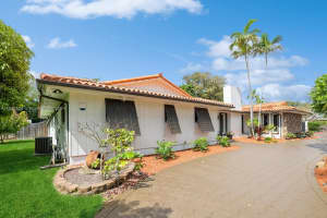 11202 SW 72nd Ave, Miami, FL 33156, Sold 09/19/24