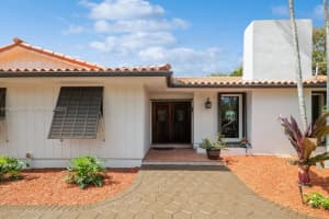 11202 SW 72nd Ave, Miami, FL 33156, Sold 09/19/24