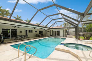 11202 SW 72nd Ave, Miami, FL 33156, Sold 09/19/24