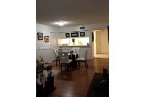 8160 Geneva Ct #206, Doral, FL 33166, - MLS#A11562839