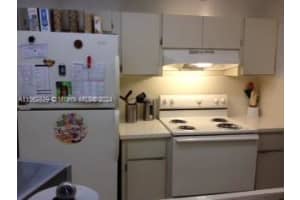 8160 Geneva Ct #206, Doral, FL 33166, - MLS#A11562839