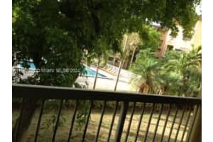 8160 Geneva Ct #206, Doral, FL 33166, - MLS#A11562839