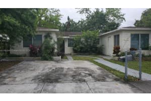 721 SW 5th Ct, Hallandale Beach, FL 33009, Sold 03/28/25