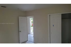 721 SW 5th Ct, Hallandale Beach, FL 33009, Sold 03/28/25