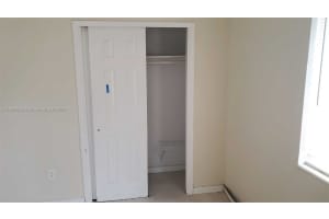 721 SW 5th Ct, Hallandale Beach, FL 33009, Sold 03/28/25