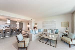 360 Ocean Dr UNIT 905S, Key Biscayne, FL 33149, - MLS#A11562866