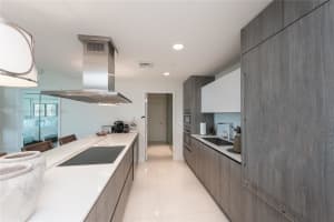 360 Ocean Dr UNIT 905S, Key Biscayne, FL 33149, - MLS#A11562866