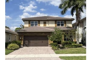 9221 Cattail Run, Parkland, FL 33076, Sold 08/26/24