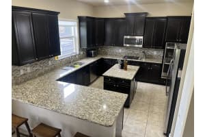 9221 Cattail Run, Parkland, FL 33076, Sold 08/26/24