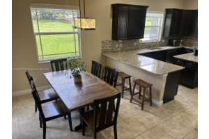 9221 Cattail Run, Parkland, FL 33076, Sold 08/26/24