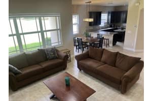 9221 Cattail Run, Parkland, FL 33076, Sold 08/26/24